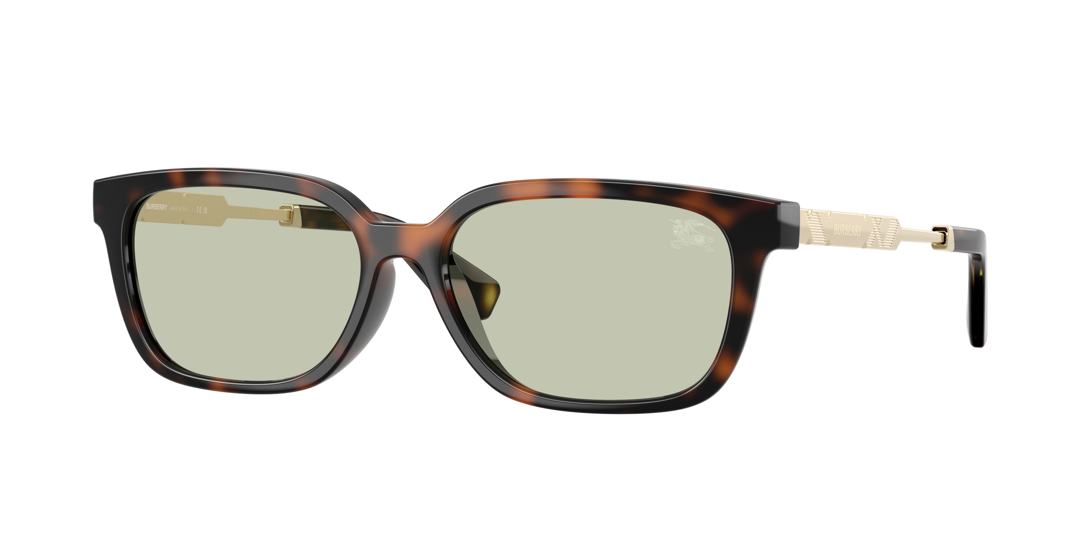 Burberry BE4481D 3002/2  